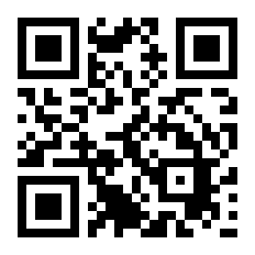 QR Code FluxIA